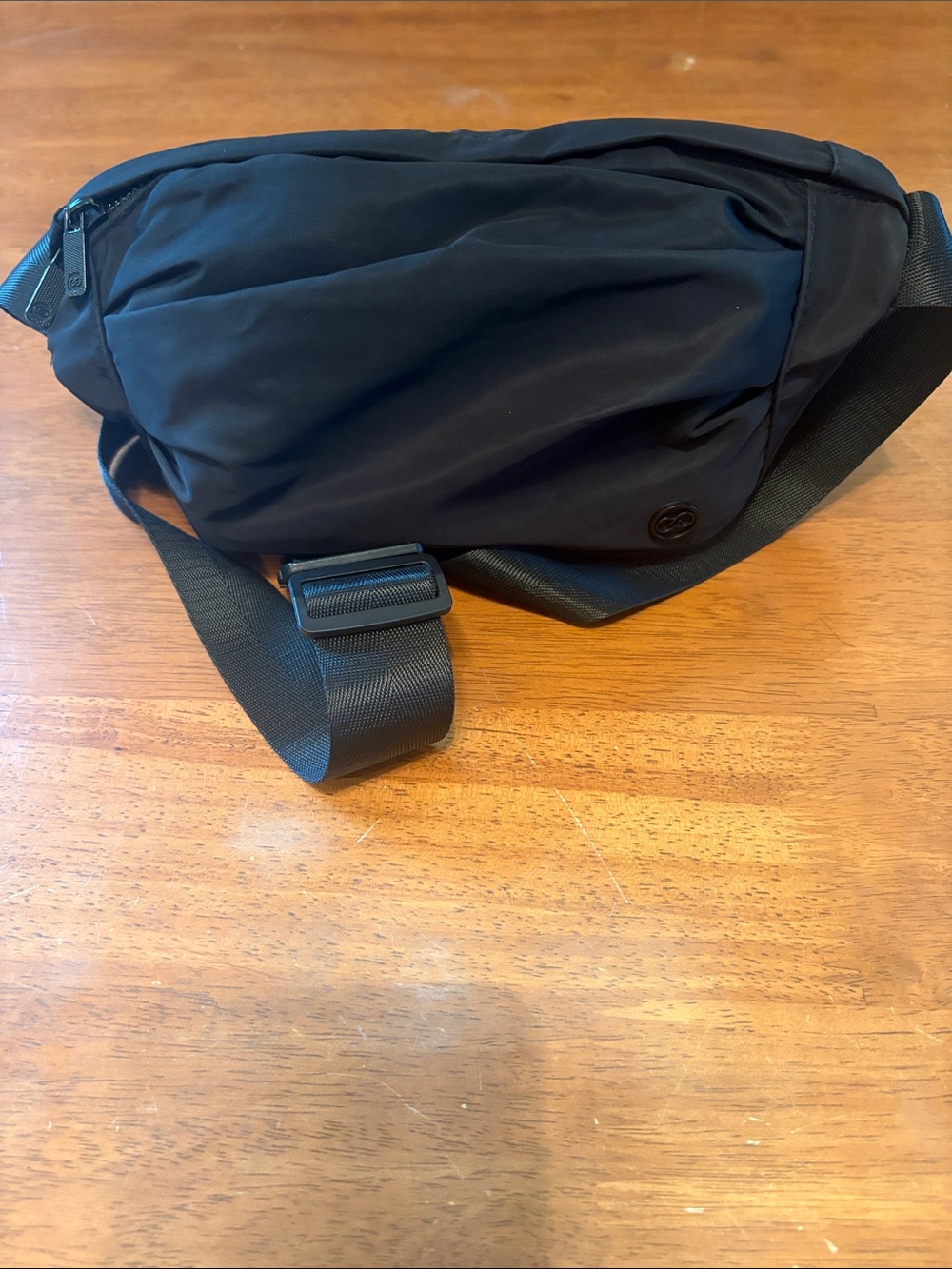 Calia Crossbody Sling Bag